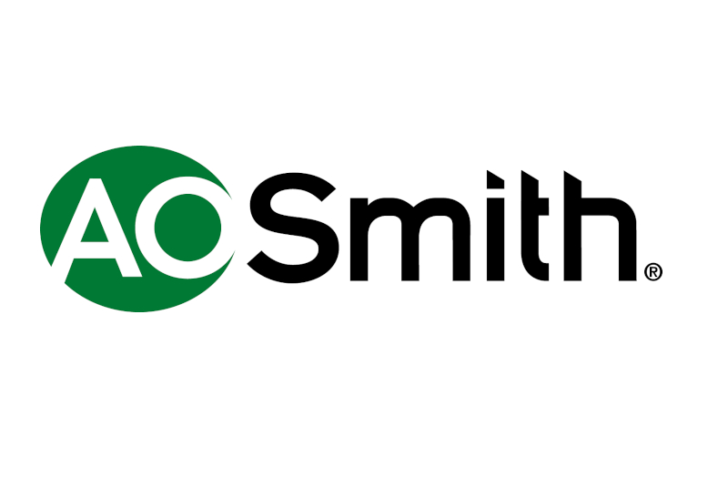 A. O. Smith Corporation in Laguna Woods